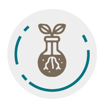 pictos-site-pissier-clients-RSE-02