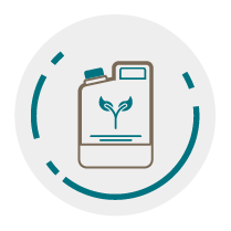 pictos-site-pissier-clients-RSE-04